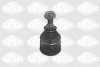 SEAT 004402649 Ball Joint